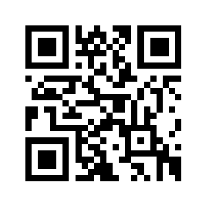 你的记忆已经全消二维码生成