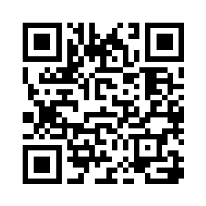 你的诅咒对我会有效果二维码生成