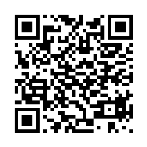 你的识海里面居然还住着帝王之气二维码生成