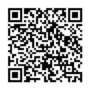 你的诗词根本就是在囚牢里花了十多年冥思苦想出来的二维码生成