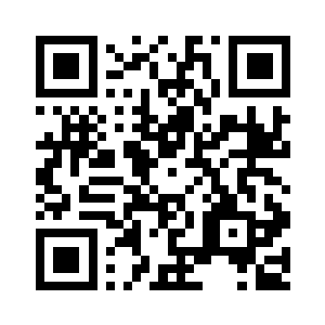 你的话不但是对我的侮辱二维码生成