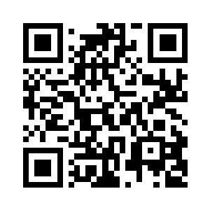 你的话好像没什么说服力啊二维码生成