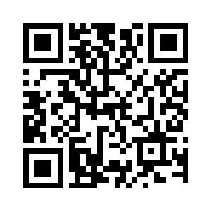 你的语气太过于的绝对了二维码生成