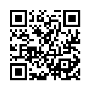 你的账户都已经被冻结了二维码生成