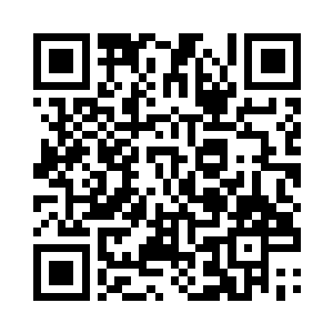 你的资历出任我的电影肯定是没有任何问题的二维码生成