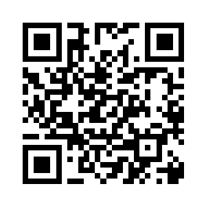 你的跑步稍微有那么一些多了二维码生成