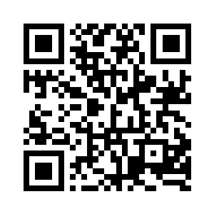 你的身上一定有很多的宝物吧二维码生成