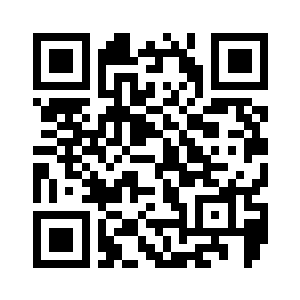 你的身上有一种超凡脱俗的味道二维码生成