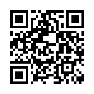 你的身上流淌着玉皇大帝的血二维码生成