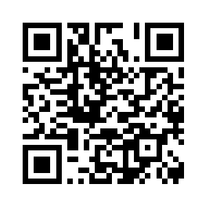 你的身份很快就会被公之于众二维码生成