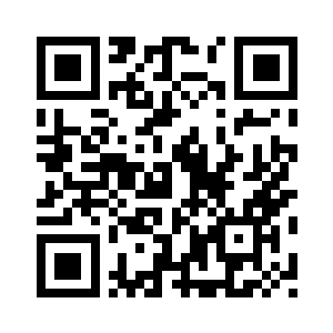 你的身体不会有什么问题吧二维码生成