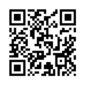 你的身体也是非常硬朗啊二维码生成