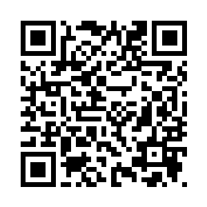 你的身体便成为了灵魂聚焦的场所二维码生成