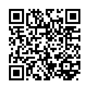 你的身体在大地之泉中浸泡时间达到一定程度二维码生成