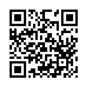 你的身体已经不属于自己了二维码生成