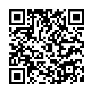 你的身体已经和伊甸园融为一体了二维码生成