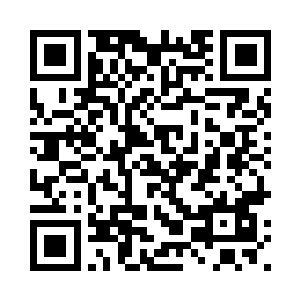 你的身体已经并非你一个人的事情二维码生成