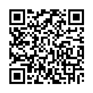 你的身体情况比想象当中还要糟糕……二维码生成