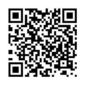 你的身体机能已经形成了条件发射二维码生成