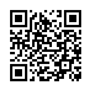 你的身体素质基本没有增长二维码生成