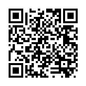 你的身体还需要相当长时间的恢复二维码生成