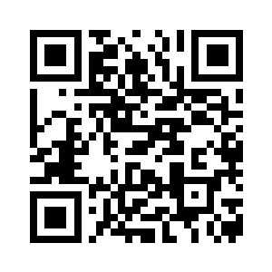 你的身体韧性怎么会这么强二维码生成