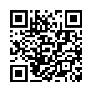 你的身材保持的倒是很不错二维码生成