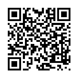 你的轻机枪是整个小队的必备火力二维码生成