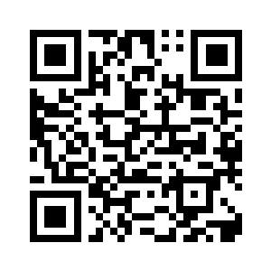 你的运气真的是好到没朋友了二维码生成