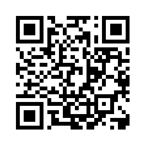 你的近婢被人在宫里剜了双眼二维码生成