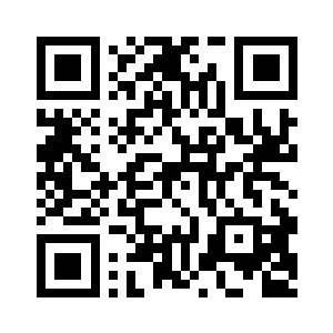 你的这一生就可以高枕无忧二维码生成