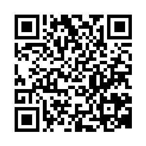 你的这个决定绝对走在了所有人的前面二维码生成