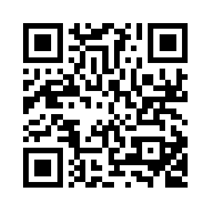 你的这个天赋神通一定要保密二维码生成