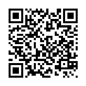 你的这个视频不光会出现在仙桃村二维码生成