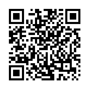 你的这个身体嘛……当后卫重量不够二维码生成