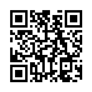 你的这些小手段在我眼里二维码生成