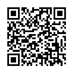 你的这些属下不会做危害琅琊派的事情二维码生成