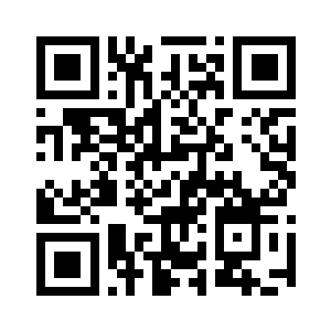 你的这些朋友跟她倒是熟络二维码生成