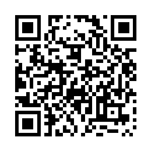 你的这位朋友对我们华夏茶文化很有研究啊二维码生成