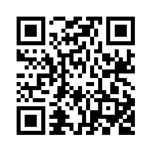 你的这式神通确实是相当强大二维码生成