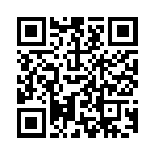 你的这项评估完全不合格二维码生成