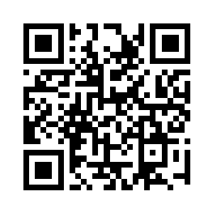 你的追求怎么和你智商一样二维码生成