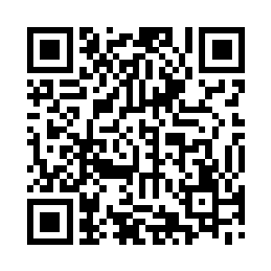 你的那个冰霜术应该是最后压死它的稻草吧二维码生成