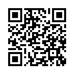 你的那份由兄弟们帮你来完成二维码生成