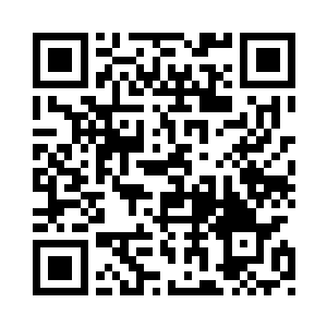 你的那缕神识已经有了独立性了吧二维码生成