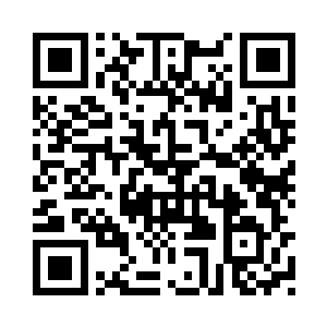 你的邪魅之术对我没有任何的作用二维码生成