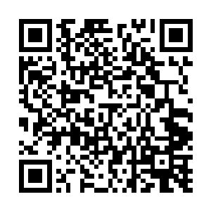 你的部下在大理国可守着诺大的一条茶马古道的咽喉要地二维码生成