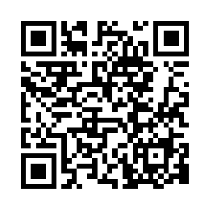 你的金魂塔当初可是我的本命法宝呢二维码生成