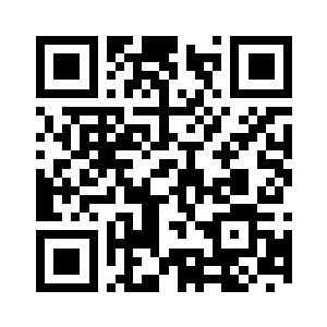 你的针管上放了微型炸弹二维码生成