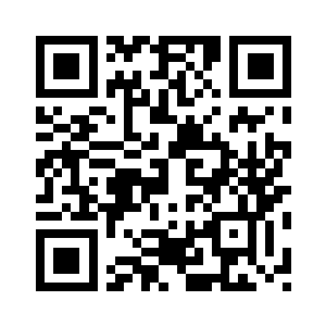 你的钱我们会全部退还给你二维码生成